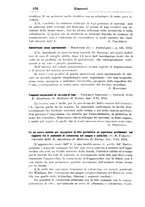 giornale/TO00190801/1915/unico/00000434