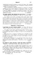 giornale/TO00190801/1915/unico/00000435