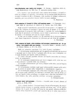 giornale/TO00190801/1915/unico/00000436