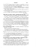 giornale/TO00190801/1915/unico/00000437