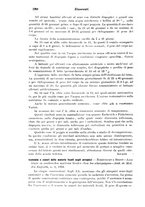 giornale/TO00190801/1915/unico/00000438