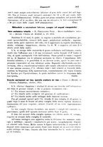 giornale/TO00190801/1915/unico/00000439