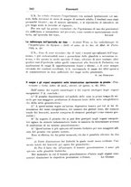 giornale/TO00190801/1915/unico/00000440