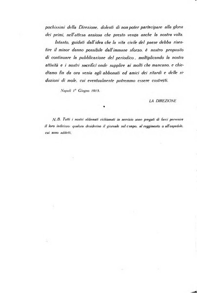 La pediatria periodico mensile indirizzato al progresso degli studi sulle malattie dei bambini