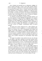 giornale/TO00190801/1915/unico/00000468