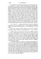 giornale/TO00190801/1915/unico/00000470