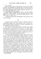 giornale/TO00190801/1915/unico/00000471