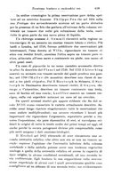 giornale/TO00190801/1915/unico/00000483