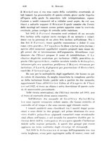 giornale/TO00190801/1915/unico/00000484