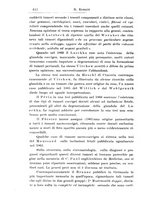 giornale/TO00190801/1915/unico/00000486