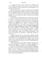 giornale/TO00190801/1915/unico/00000488