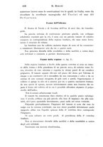 giornale/TO00190801/1915/unico/00000490