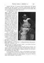 giornale/TO00190801/1915/unico/00000491