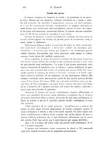 giornale/TO00190801/1915/unico/00000492