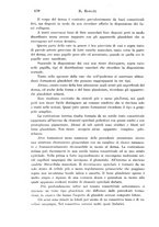 giornale/TO00190801/1915/unico/00000494