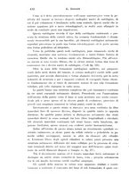 giornale/TO00190801/1915/unico/00000496