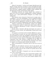 giornale/TO00190801/1915/unico/00000502