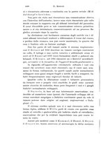 giornale/TO00190801/1915/unico/00000504