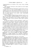 giornale/TO00190801/1915/unico/00000505