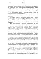 giornale/TO00190801/1915/unico/00000508