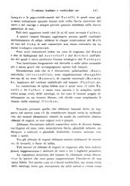 giornale/TO00190801/1915/unico/00000509