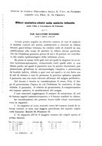 giornale/TO00190801/1915/unico/00000513