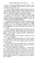 giornale/TO00190801/1915/unico/00000515