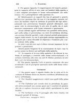 giornale/TO00190801/1915/unico/00000516