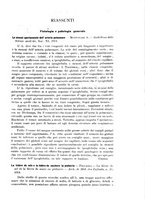 giornale/TO00190801/1915/unico/00000517