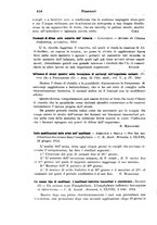 giornale/TO00190801/1915/unico/00000518