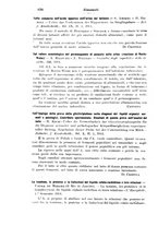 giornale/TO00190801/1915/unico/00000520