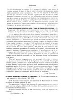 giornale/TO00190801/1915/unico/00000521