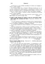 giornale/TO00190801/1915/unico/00000522