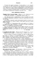 giornale/TO00190801/1915/unico/00000523