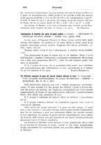 giornale/TO00190801/1915/unico/00000524