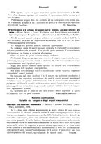 giornale/TO00190801/1915/unico/00000525