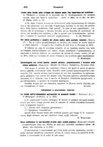 giornale/TO00190801/1915/unico/00000526