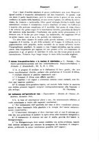 giornale/TO00190801/1915/unico/00000527