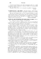 giornale/TO00190801/1915/unico/00000528