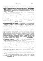 giornale/TO00190801/1915/unico/00000529