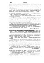 giornale/TO00190801/1915/unico/00000530