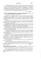 giornale/TO00190801/1915/unico/00000531