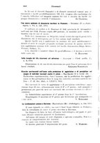 giornale/TO00190801/1915/unico/00000532