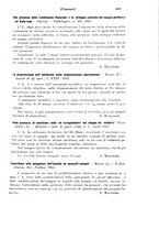 giornale/TO00190801/1915/unico/00000533