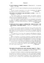 giornale/TO00190801/1915/unico/00000534