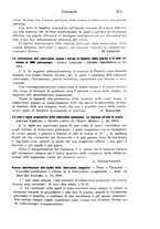 giornale/TO00190801/1915/unico/00000535