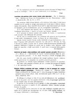 giornale/TO00190801/1915/unico/00000536