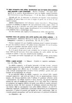 giornale/TO00190801/1915/unico/00000537