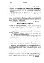 giornale/TO00190801/1915/unico/00000538