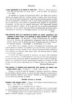 giornale/TO00190801/1915/unico/00000539